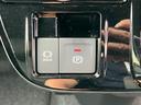 カスタムＸ　両側電動スライドドア　衝突軽減ブレーキ　電子パーキング　オートブレーキホールド　純正アルミホイール　運転席＆助手席シートヒーター　リアコーナーセンサー　車線逸脱防止　ＬＥＤヘッドライト（31枚目）