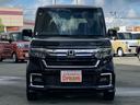 ＥＸ　純正ナビ　バックカメラ　ＥＴＣ　両側電動スライドドア　ＨｏｎｄａＳＥＮＳＩＮＧ　アダプティブクルーズコントロール　純正アルミホイール　ＬＥＤヘッドライト　オートマチックハイビーム　シートヒーター（10枚目）