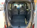 ＥＸ　純正ナビ　バックカメラ　ＥＴＣ　両側電動スライドドア　ＨｏｎｄａＳＥＮＳＩＮＧ　アダプティブクルーズコントロール　純正アルミホイール　ＬＥＤヘッドライト　オートマチックハイビーム　シートヒーター（18枚目）