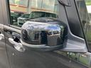 ＥＸ　純正ナビ　バックカメラ　ＥＴＣ　両側電動スライドドア　ＨｏｎｄａＳＥＮＳＩＮＧ　アダプティブクルーズコントロール　純正アルミホイール　ＬＥＤヘッドライト　オートマチックハイビーム　シートヒーター（21枚目）