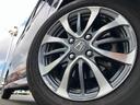 ＥＸ　純正ナビ　バックカメラ　ＥＴＣ　両側電動スライドドア　ＨｏｎｄａＳＥＮＳＩＮＧ　アダプティブクルーズコントロール　純正アルミホイール　ＬＥＤヘッドライト　オートマチックハイビーム　シートヒーター（23枚目）