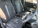 ＥＸ　純正ナビ　バックカメラ　ＥＴＣ　両側電動スライドドア　ＨｏｎｄａＳＥＮＳＩＮＧ　アダプティブクルーズコントロール　純正アルミホイール　ＬＥＤヘッドライト　オートマチックハイビーム　シートヒーター（25枚目）