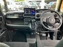 ＥＸ　純正ナビ　バックカメラ　ＥＴＣ　両側電動スライドドア　ＨｏｎｄａＳＥＮＳＩＮＧ　アダプティブクルーズコントロール　純正アルミホイール　ＬＥＤヘッドライト　オートマチックハイビーム　シートヒーター（32枚目）