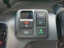 ＥＸ　純正ナビ　バックカメラ　ＥＴＣ　両側電動スライドドア　ＨｏｎｄａＳＥＮＳＩＮＧ　アダプティブクルーズコントロール　純正アルミホイール　ＬＥＤヘッドライト　オートマチックハイビーム　シートヒーター（36枚目）