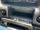 ＥＸ　純正ナビ　バックカメラ　ＥＴＣ　両側電動スライドドア　ＨｏｎｄａＳＥＮＳＩＮＧ　アダプティブクルーズコントロール　純正アルミホイール　ＬＥＤヘッドライト　オートマチックハイビーム　シートヒーター（38枚目）