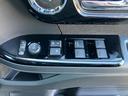 ＥＸ　純正ナビ　バックカメラ　ＥＴＣ　両側電動スライドドア　ＨｏｎｄａＳＥＮＳＩＮＧ　アダプティブクルーズコントロール　純正アルミホイール　ＬＥＤヘッドライト　オートマチックハイビーム　シートヒーター（42枚目）