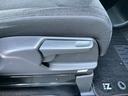 ＥＸ　純正ナビ　バックカメラ　ＥＴＣ　両側電動スライドドア　ＨｏｎｄａＳＥＮＳＩＮＧ　アダプティブクルーズコントロール　純正アルミホイール　ＬＥＤヘッドライト　オートマチックハイビーム　シートヒーター（43枚目）