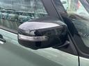 Ｇ　プレミアム　届出済未使用車　アラウンドビューモニター　両側電動スライドドア　クルーズコントロール　純正アルミホイール　ルーフレール　ＬＥＤヘッドライト　オートマチックハイビーム　前席シートヒーター　サンシェード（20枚目）