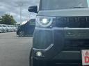 Ｇ　プレミアム　届出済未使用車　アラウンドビューモニター　両側電動スライドドア　クルーズコントロール　純正アルミホイール　ルーフレール　ＬＥＤヘッドライト　オートマチックハイビーム　前席シートヒーター　サンシェード（21枚目）