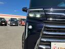 カスタムＲＳ　ナビ　全周囲カメラ　ＥＴＣ　両側電動スライドドア　衝突被害軽減ブレーキ　クルーズコントロール　電子パーキング　オートブレーキホールド　レーンキープ　前席シートヒーター　シートバックテーブル（21枚目）