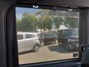 カスタムＲＳ　ナビ　全周囲カメラ　ＥＴＣ　両側電動スライドドア　衝突被害軽減ブレーキ　クルーズコントロール　電子パーキング　オートブレーキホールド　レーンキープ　前席シートヒーター　シートバックテーブル（44枚目）