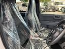 Ｇ　ＨｏｎｄａＳＥＮＳＩＮＧ　アダプティブクルーズコントロール　キーレス　オートエアコン　パワーウィンドウ　パワーステアリング　横滑り防止装置　アイドリングストップ　アクセサリーソケット（21枚目）