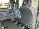 Ｇ　ＨｏｎｄａＳＥＮＳＩＮＧ　アダプティブクルーズコントロール　キーレス　オートエアコン　パワーウィンドウ　パワーステアリング　横滑り防止装置　アイドリングストップ　アクセサリーソケット（22枚目）