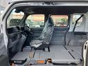 Ｇ　ＨｏｎｄａＳＥＮＳＩＮＧ　アダプティブクルーズコントロール　キーレス　オートエアコン　パワーウィンドウ　パワーステアリング　横滑り防止装置　アイドリングストップ　アクセサリーソケット（27枚目）