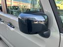 ☆掲載していない車両もございます!☆在庫に無いお車もお探ししますのでご相談下さいませ♪