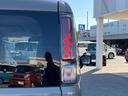 ☆リバティは自動車損害保険の代理店です。もしものために自動車保険もリバティにおまかせ!☆任意保険の見直しも大歓迎です♪