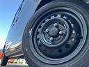 ☆リバティなら豊富な在庫から車種、グレードや色をお選びいただくことできます。