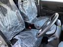 ☆リバティには多数在庫車がございます。きっとお気に入りの一台に出会えるはずです☆詳しくは当社HPご覧ください!