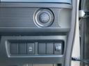 ☆新車の販売も可能です☆新車ご希望のお客様も是非リバティにご相談下さいませ♪
