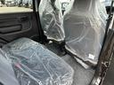 L アップグレードパッケージ装着者 届出済未使用車 衝突被害軽減ブレーキ 運転席&助手席シートヒーター コーナーセンサー キーレス オートエアコン オートライト アクセサリーソケット アイドリングストップ(21枚目)