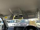 L アップグレードパッケージ装着者 届出済未使用車 衝突被害軽減ブレーキ 運転席&助手席シートヒーター コーナーセンサー キーレス オートエアコン オートライト アクセサリーソケット アイドリングストップ(39枚目)