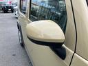 ☆下取も可能です☆どんなお車でもご相談下さいませ♪