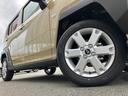 ☆掲載していない車両もございます!☆在庫に無いお車もお探ししますのでご相談下さいませ♪