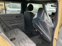 ☆新車の販売も可能です☆新車ご希望のお客様も是非リバティにご相談下さいませ♪