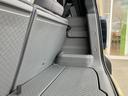 ☆グループ全体で6000台以上の在庫車の中からお好きなお車をお選び頂けます!☆欲しいお車がきっと見つかりますよ♪