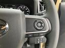 ☆お車の事でしたら何でもご対応しますので、ご相談お待ちしております♪