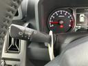 ☆掲載していない車両もございます!☆在庫に無いお車もお探ししますのでご相談下さいませ♪