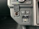 ☆下取も可能です☆どんなお車でもご相談下さいませ♪