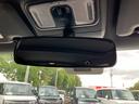 ☆リバティは自動車損害保険の代理店です。もしものために自動車保険もドリームにおまかせ!☆任意保険の見直しも大歓迎です♪