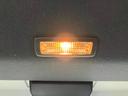 ☆新車の販売も可能です☆新車ご希望のお客様も是非リバティにご相談下さいませ♪