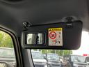 ☆グループ全体で6000台以上の在庫車の中からお好きなお車をお選び頂けます!☆欲しいお車がきっと見つかりますよ♪