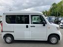 ☆リバティは自動車損害保険の代理店です。もしものために自動車保険もリバティにおまかせ!☆任意保険の見直しも大歓迎です♪