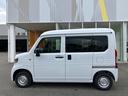 ☆リバティは豊富な在庫から車種、グレードや色をお選びいただくことできます。