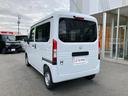☆新車の販売も可能です☆新車ご希望のお客様も是非リバティにご相談下さいませ♪