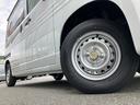 ☆掲載していない車両もございます!☆在庫に無いお車もお探ししますのでご相談下さいませ♪