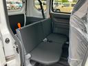 ☆新車の販売も可能です☆新車ご希望のお客様も是非リバティにご相談下さいませ♪