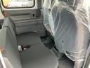 ☆リバティには多数在庫車がございます。きっとお気に入りの一台に出会えるはずです☆詳しくは当社HPご覧ください!