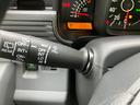 ☆新車の販売も可能です☆新車ご希望のお客様も是非リバティにご相談下さいませ♪