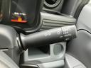 ☆リバティには多数在庫車がございます。きっとお気に入りの一台に出会えるはずです☆詳しくは当社HPご覧ください!