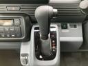 ☆掲載していない車両もございます!☆在庫に無いお車もお探ししますのでご相談下さいませ♪