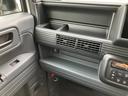 ☆リバティは自動車損害保険の代理店です。もしものために自動車保険もドリームにおまかせ!☆任意保険の見直しも大歓迎です♪