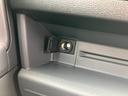 ☆リバティなら豊富な在庫から車種、グレードや色をお選びいただくことできます。