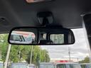 ☆リバティには多数在庫車がございます。きっとお気に入りの一台に出会えるはずです☆詳しくは当社HPご覧ください!