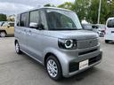 ☆リバティは自動車損害保険の代理店です。もしものために自動車保険もリバティにおまかせ!☆任意保険の見直しも大歓迎です♪
