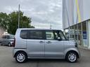 ☆リバティは豊富な在庫から車種、グレードや色をお選びいただくことできます。