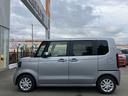 ☆新車の販売も可能です☆新車ご希望のお客様も是非リバティにご相談下さいませ♪